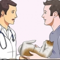 Preparando um gato para uma viagem de avião