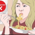 Prevenir e curar a ressaca