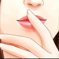 Ser uma garota kawaii