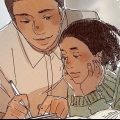 Criando uma criança com tdah