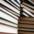 Escrevendo um livro infantil