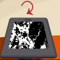 Redefinir um kindle
