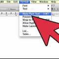 Adicionar um link a uma imagem em html