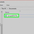 Remover um cabeçalho da segunda página no word