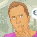 Faça um curta-metragem