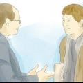 Escrevendo um ensaio crítico