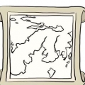 Criar um mapa