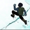 Sobrevivendo a uma avalanche