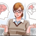 Escrevendo um objetivo de aprendizagem