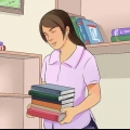 Defina uma meta de leitura para alcançar seus outros objetivos