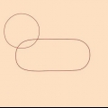 Desenhando um leão