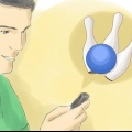 Inicie uma conversa divertida e interessante via chat