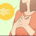 Escreva uma carta de amor