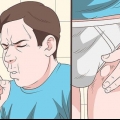 Reconhecendo uma hérnia inguinal