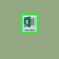 Criar um gráfico de linhas no excel