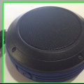 Conecte um alto-falante ao seu iphone via bluetooth