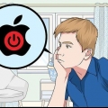 Forçar um mac a desligar