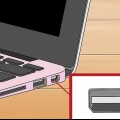 Conectando um macbook a uma tv