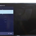 Conectando um macbook pro a uma televisão