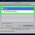 Redefinir um macbook pro