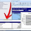 Excluir uma macro no excel