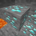 Como fazer uma mesa mágica no minecraft