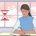 Deixando claro para um homem que ele te machucou