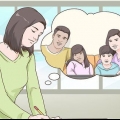 Escolhendo um homem para casar