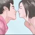 Seduzindo um homem com o signo de áries
