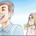 Diga a um homem que você o ama