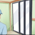 Crie uma caverna de homem