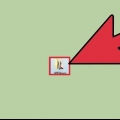 Adicionar uma pasta como anexo