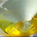 Peça um martini