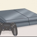 Tornando-se um mestre de um jogo de computador