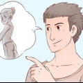 Conseguir uma garota que não quer um relacionamento