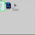 Abra um arquivo do excel protegido por senha