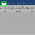 Reduzir um documento do microsoft word