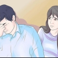Reconhecendo a crise de meia-idade de um homem (para mulheres)
