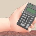 Fazendo uma casa ecologicamente correta