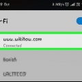 Criar um servidor minecraft pe