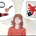 Organizando um mistério de assassinato