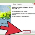 Converter um arquivo mov para mp4