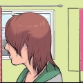 Crescendo um mullet