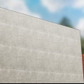 Crie um mural