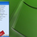 Grave um cd de música com o windows media player 9