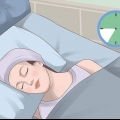 Faça isso durante a noite