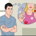 Obtendo um narcisista sob controle