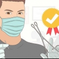 Como curar um piercing no nariz e tratar infecções