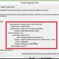 Instale um novo sistema operacional em seu computador