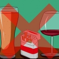 Começando um novo capítulo em sua vida
